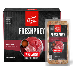 null - Product thumbnail 2.0